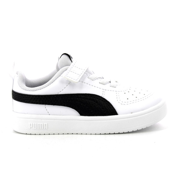 Rickie Ac Inf Scarpe Sportive Bimbi 19-27