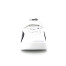 Rickie Ac Inf Scarpe Sportive Bimbi 19-27