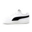Rickie Ac Inf Scarpe Sportive Bimbi 19-27