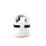 Rickie Ac Inf Scarpe Sportive Bimbi 19-27