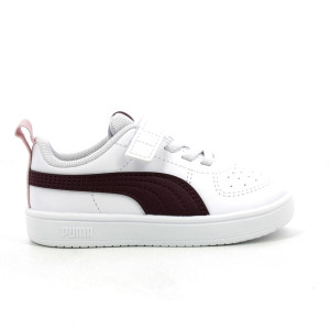 Puma Rickie Ac Inf 20-27