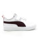 Puma Rickie Ac Inf 20-27