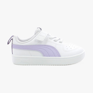 Puma Rickie Ac Inf 20-27