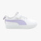 Puma Rickie Ac Inf 20-27