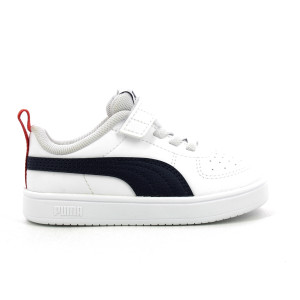 Puma Rickie Ac Inf 20-27