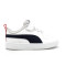 Puma Rickie Ac Inf 20-27