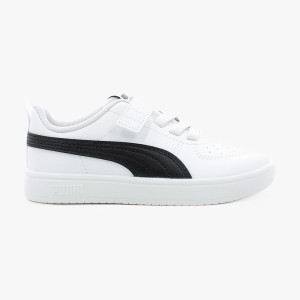 Puma Rickie Ac Ps 28-35