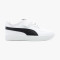Puma Rickie Ac Ps 28-35