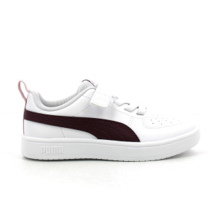 Puma Rickie Ac Ps 28-35