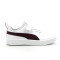 Puma Rickie Ac Ps 28-35
