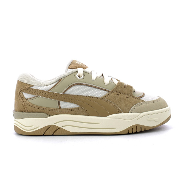 Puma-180 Scarpe Sportive Uomo