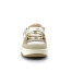 Puma-180 Scarpe Sportive Uomo