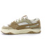 Puma-180 Scarpe Sportive Uomo
