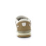 Puma-180 Scarpe Sportive Uomo