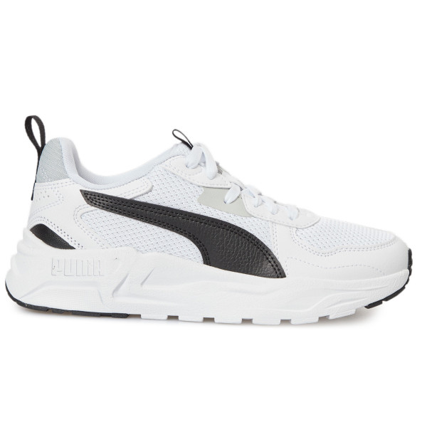 Trinity Lite Jr Scarpe Ragazzi 36-39