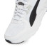 Trinity Lite Jr Scarpe Ragazzi 36-39