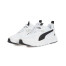 Trinity Lite Jr Scarpe Ragazzi 36-39