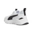 Trinity Lite Jr Scarpe Ragazzi 36-39