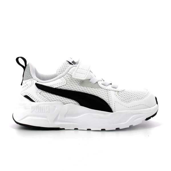 Trinity Lite Ac Ps Scarpe Bimbi 28-35