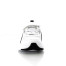 Trinity Lite Ac Ps Scarpe Bimbi 28-35