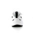 Trinity Lite Ac Ps Scarpe Bimbi 28-35