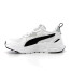 Trinity Lite Ac Ps Scarpe Bimbi 28-35
