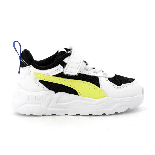 Trinity Lite Ac Inf Scarpe Bimbi 19-27
