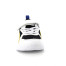 Trinity Lite Ac Inf Scarpe Bimbi 19-27