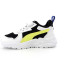 Trinity Lite Ac Inf Scarpe Bimbi 19-27