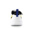 Trinity Lite Ac Inf Scarpe Bimbi 19-27