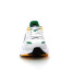 Rs-x Geek Jr Scarpe Sportive Ragazzi 36-39