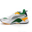 Rs-x Geek Jr Scarpe Sportive Ragazzi 36-39