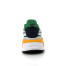 Rs-x Geek Jr Scarpe Sportive Ragazzi 36-39