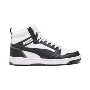 Puma Abbigliamento Scarpe e Accessori Vendita Online GM Vegasi