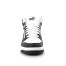Rebound V6 Mid Jr Scarpe Sportive Ragazzi 36-39