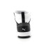 Rebound V6 Mid Jr Scarpe Sportive Ragazzi 36-39