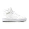 Puma Rebound V6 Mid Jr Ragazzi 36-39