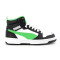 Puma Rebound V6 Mid Jr Ragazzi 36-39