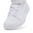 Puma Rebound V6 Mid Ac Ps Scarpe Bimbi 28-35