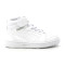 Puma Rebound V6 Mid Ac Ps Bimbi 28-35 Puma Rebound V6 Mid Ac Ps Bimbi 28-35