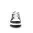 Rebound V6 Lo Jr Scarpe Sportive Ragazzi 36-39