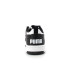 Rebound V6 Lo Jr Scarpe Sportive Ragazzi 36-39