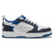 Puma Rebound V6 Lo Jr Ragazzi 36-39