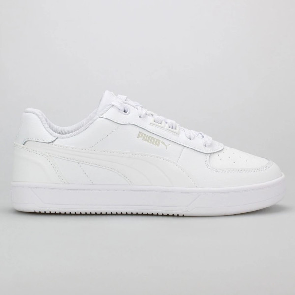 Puma Caven 2.0 Lux Scarpe Uomo