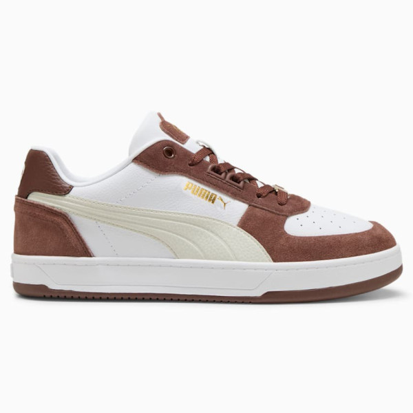 Puma Caven 2.0 Lux Sd Scarpe Uomo
