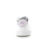 Puma Smash 3.0 L Glitter Velcro V Ps Scarpe Bimbe