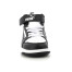 Puma Rebound V6 Mid Ac Inf Scarpe Bimbi 20-27