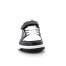Rebound V6 Lo Ac Ps Scarpe Sportive Bimbi 30-35