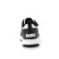 Rebound V6 Lo Ac Ps Scarpe Sportive Bimbi 30-35