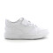 Puma Rebound V6 Lo Ac Ps Bimbi 28-35 Puma Rebound V6 Lo Ac Ps Bimbi 28-35